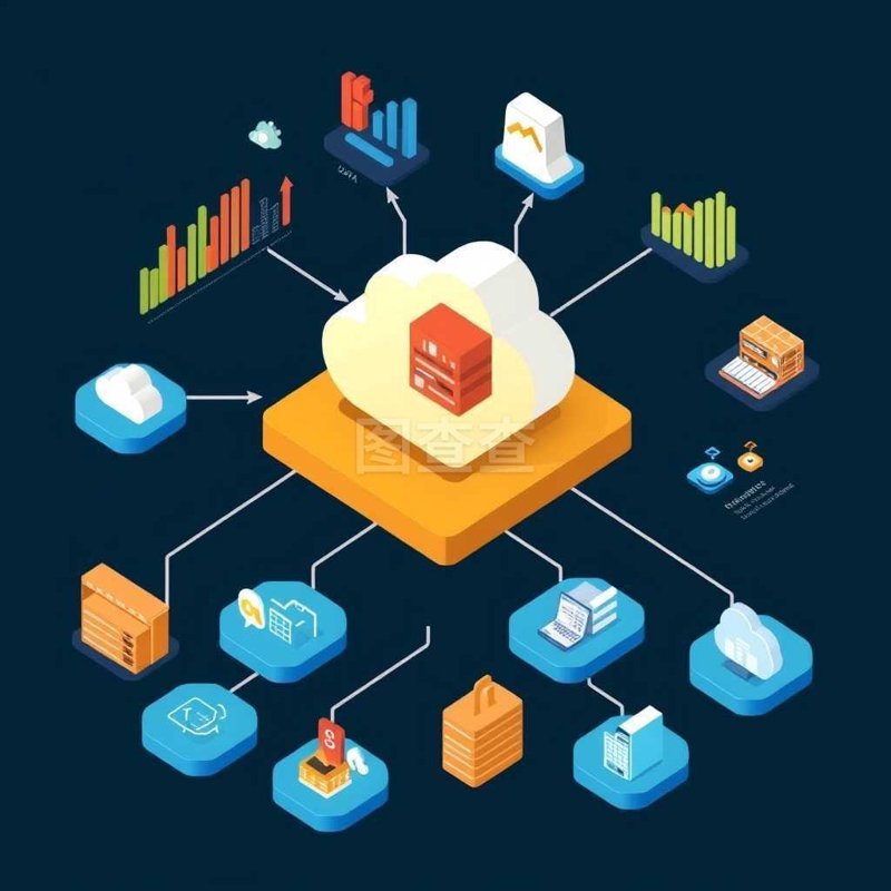 大数据分析