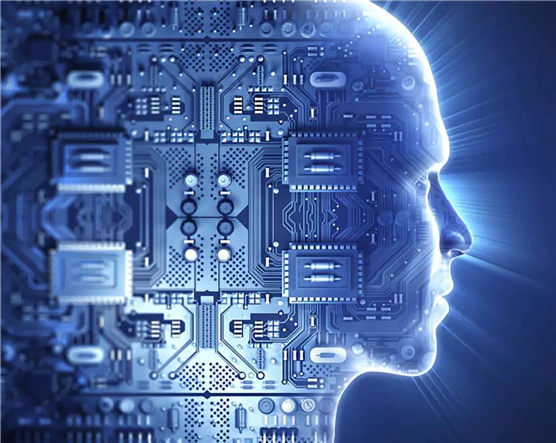 企业信息化整体解决方案：打造高效数字工作环境