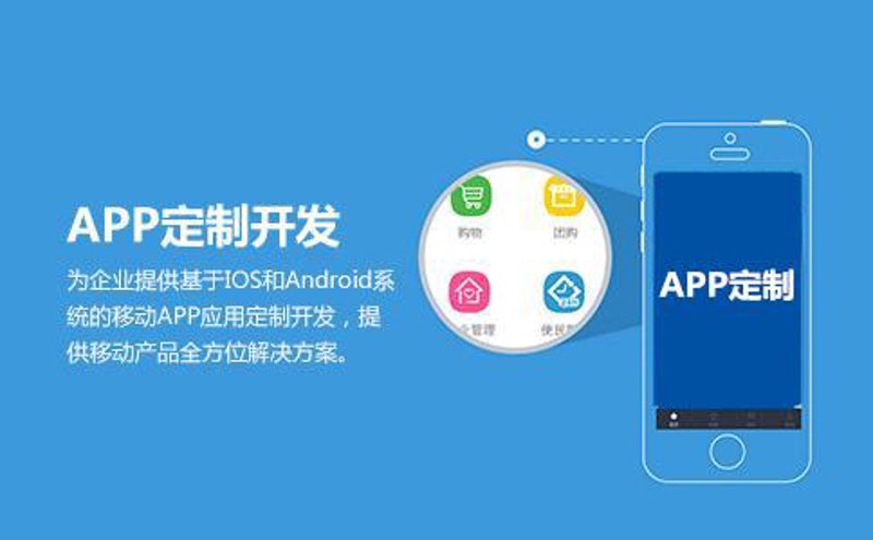 企业信息化解决方案：如何为企业定制精准方案？